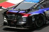 130818_SuperGT_0397.jpg