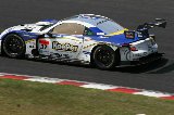 130818_SuperGT_0401.jpg