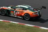 130818_SuperGT_0402.jpg