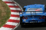 130818_SuperGT_0403.jpg