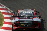 130818_SuperGT_0404.jpg