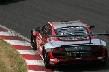 130818_SuperGT_0405.jpg