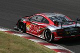 130818_SuperGT_0406.jpg