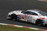 130818_SuperGT_0407.jpg