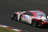 130818_SuperGT_0408.jpg