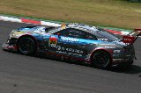 130818_SuperGT_0409.jpg