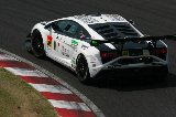 130818_SuperGT_0410.jpg