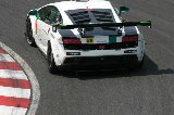 130818_SuperGT_0411.jpg