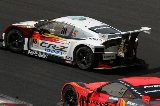 130818_SuperGT_0412.jpg