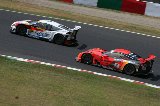 130818_SuperGT_0413.jpg