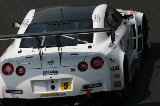 130818_SuperGT_0418.jpg