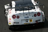 130818_SuperGT_0419.jpg