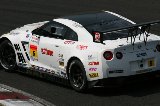 130818_SuperGT_0420.jpg