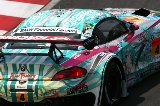 130818_SuperGT_0422.jpg