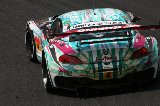 130818_SuperGT_0423.jpg