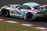 130818_SuperGT_0424.jpg