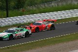 130818_SuperGT_0425.jpg