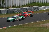 130818_SuperGT_0426.jpg