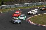 130818_SuperGT_0427.jpg