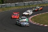 130818_SuperGT_0428.jpg