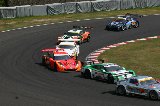 130818_SuperGT_0429.jpg