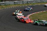 130818_SuperGT_0430.jpg