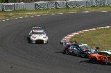 130818_SuperGT_0432.jpg