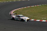 130818_SuperGT_0433.jpg