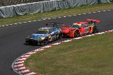 130818_SuperGT_0434.jpg