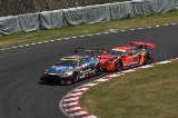 130818_SuperGT_0435.jpg