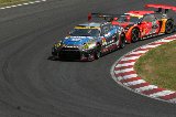 130818_SuperGT_0436.jpg