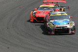 130818_SuperGT_0437.jpg