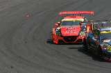 130818_SuperGT_0438.jpg