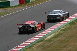 130818_SuperGT_0439.jpg