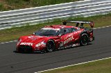 130818_SuperGT_0440.jpg