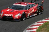 130818_SuperGT_0441.jpg