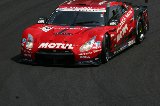 130818_SuperGT_0442.jpg