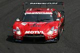 130818_SuperGT_0443.jpg