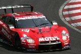 130818_SuperGT_0444.jpg