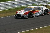 130818_SuperGT_0445.jpg