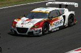 130818_SuperGT_0447.jpg