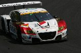 130818_SuperGT_0449.jpg