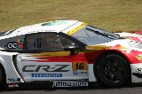 130818_SuperGT_0451.jpg