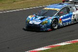 130818_SuperGT_0452.jpg