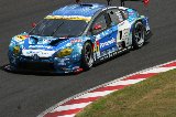 130818_SuperGT_0453.jpg