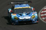 130818_SuperGT_0454.jpg