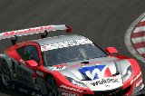 130818_SuperGT_0455.jpg