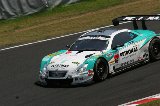 130818_SuperGT_0457.jpg