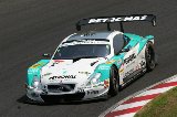 130818_SuperGT_0458.jpg