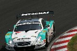 130818_SuperGT_0459.jpg